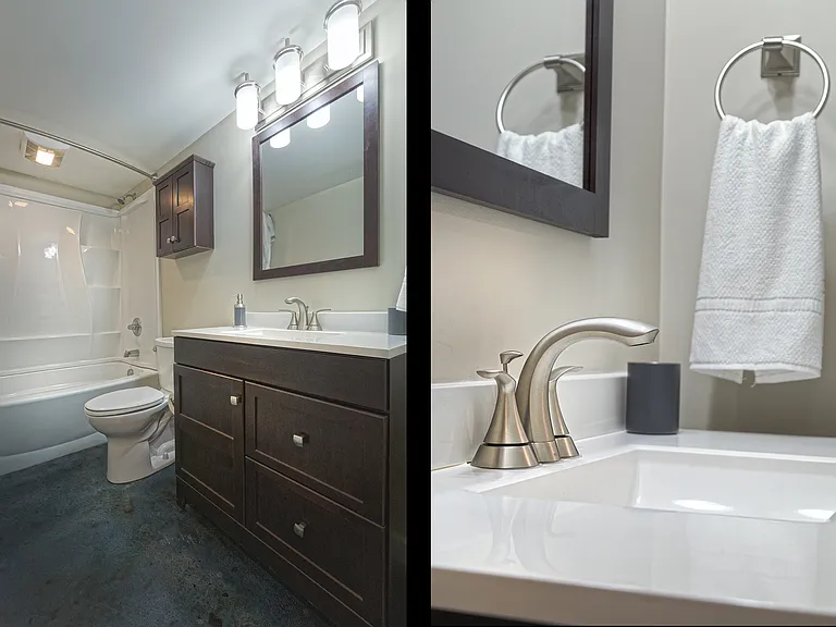 631 Campbell Ave SW — Photo 11