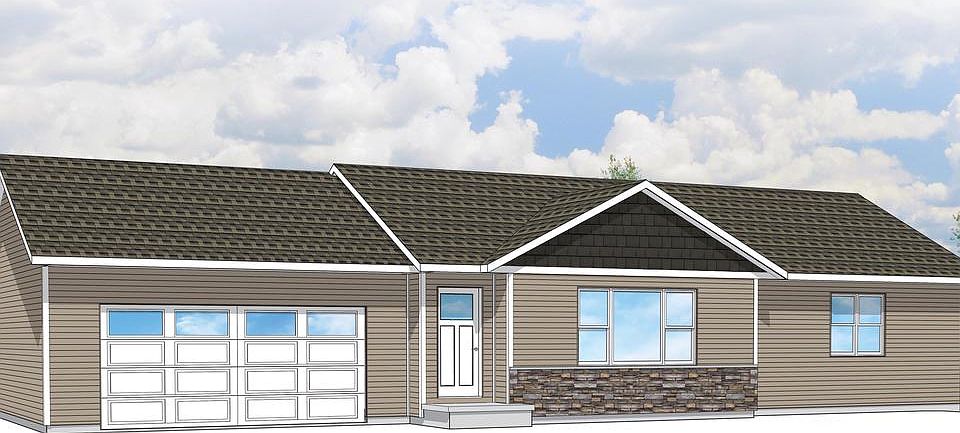 1st image of 550 STILL WATERS LANE