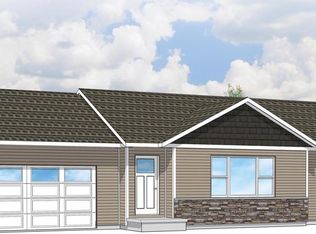 550 STILL WATERS LANE, Plover, WI 54467