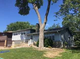 6739 Portland Ave, Minneapolis, MN 55423