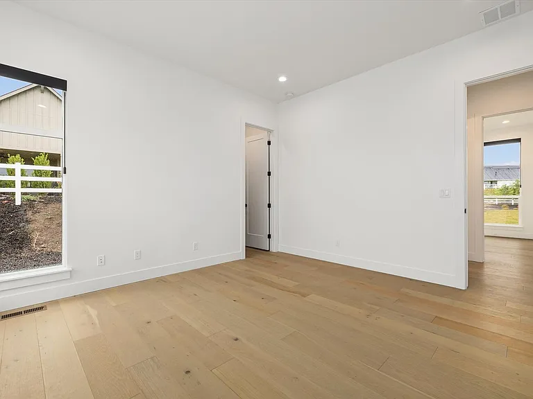 7786 W Diamond Lake Dr — Photo 37