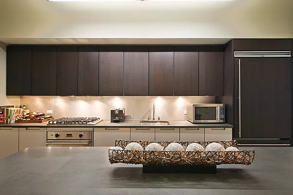 Sold by Cantor and Pecorella | media 2