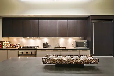 Sold by Cantor and Pecorella