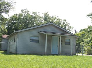 610 N Monroe St, Bloomington, IN