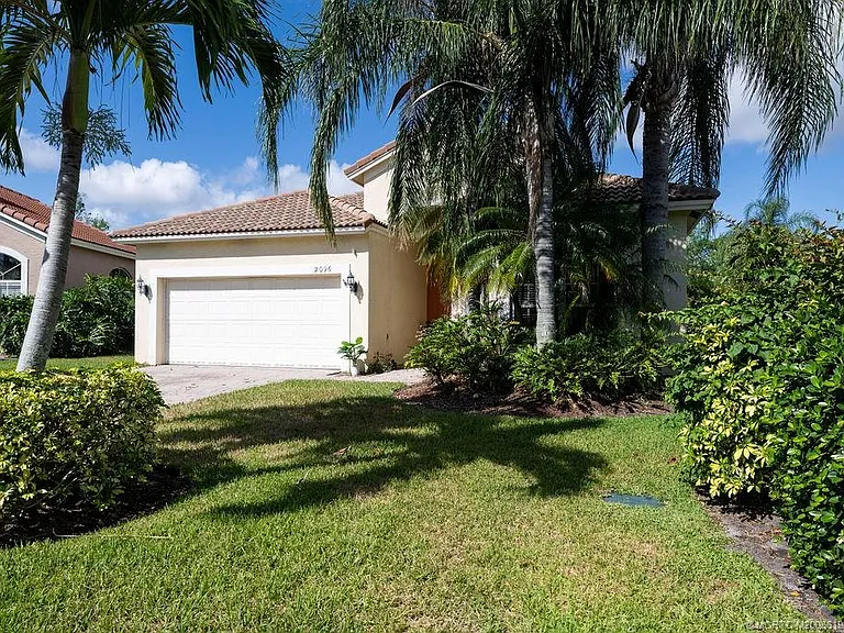 2096 NW Marsh Rabbit Ln — Photo 57