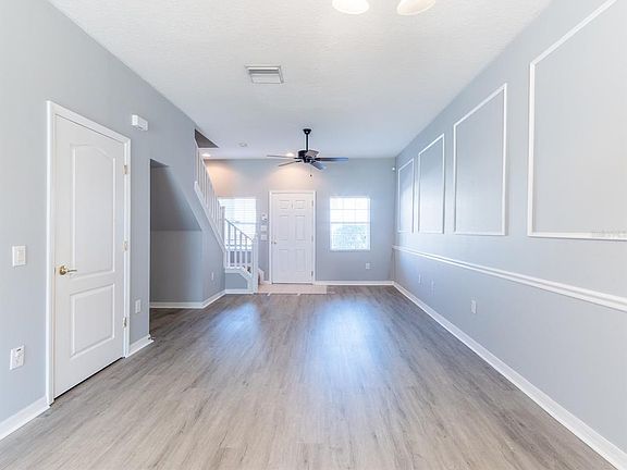 4th image of 12935 Kings Crossing Dr #12935