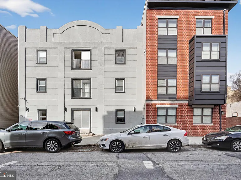 980 N Marshall St #1 — Photo 19