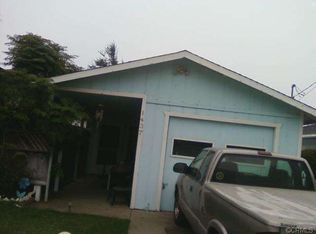 1437 10th St, Los Osos, CA 93402