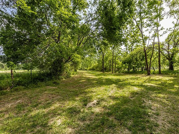 2nd image of 0 Robert Neal Durham Rd