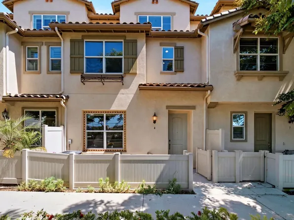 1360 Santa Victoria Rd Unit 4, Chula Vista, CA 91913