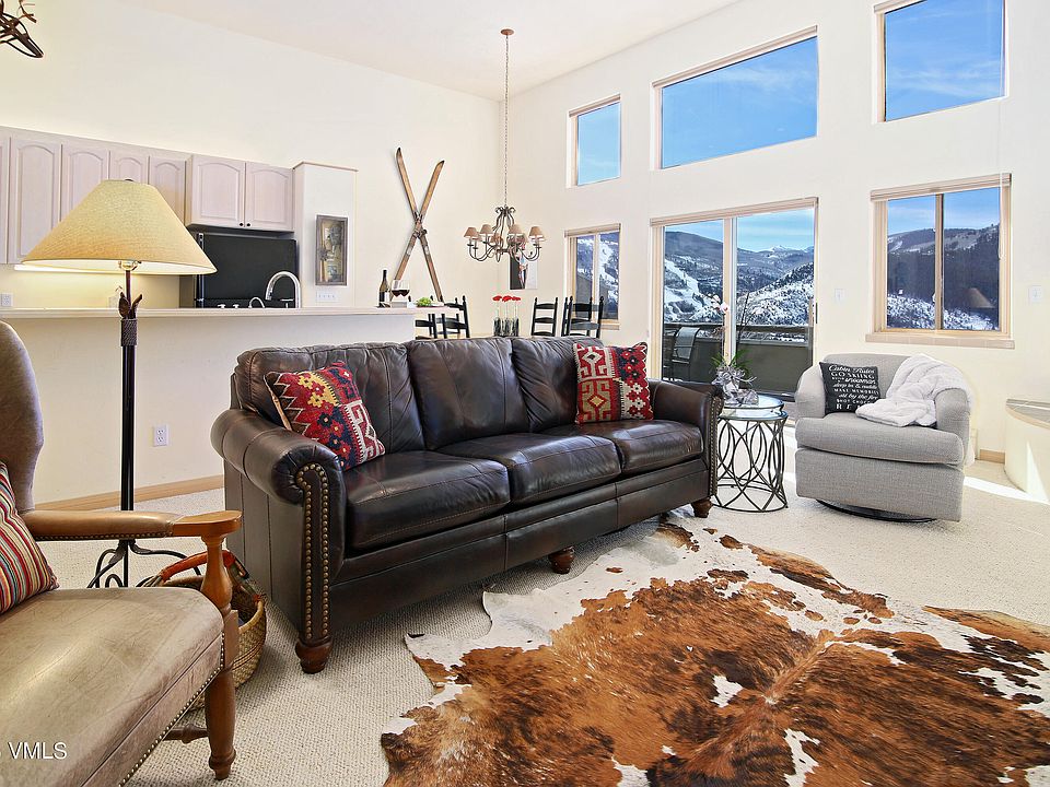 751 Singletree Rd 6, Edwards, CO 81632 Zillow