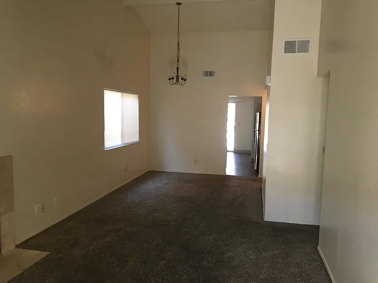 3770 W Barstow Ave #134 — Photo 5