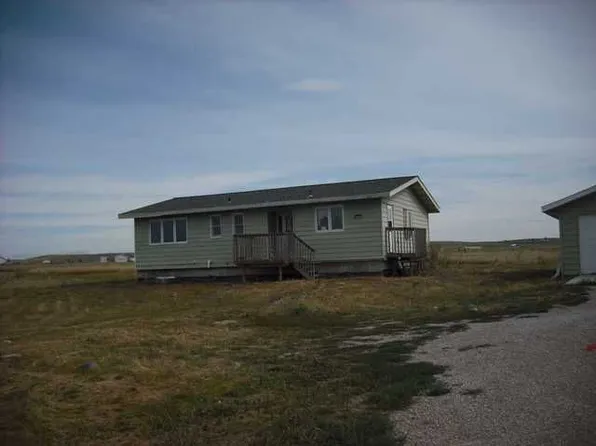 14416 Trae Ct, Rapid City, SD 57701
