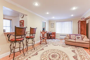 Sold by Terrace Sotheby's International Realty