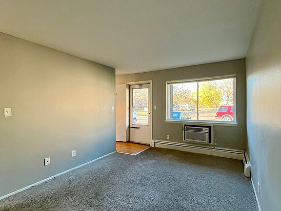 3rd image of 1750-1770 Saint Johns Blvd #11224759