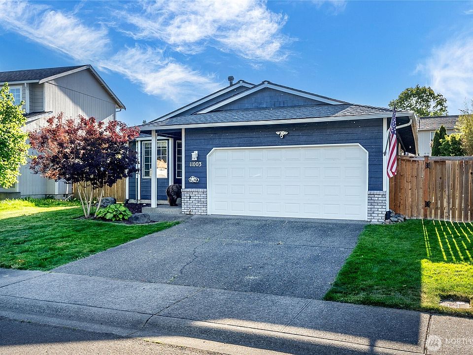 1st image of 11003 184th Avenue E