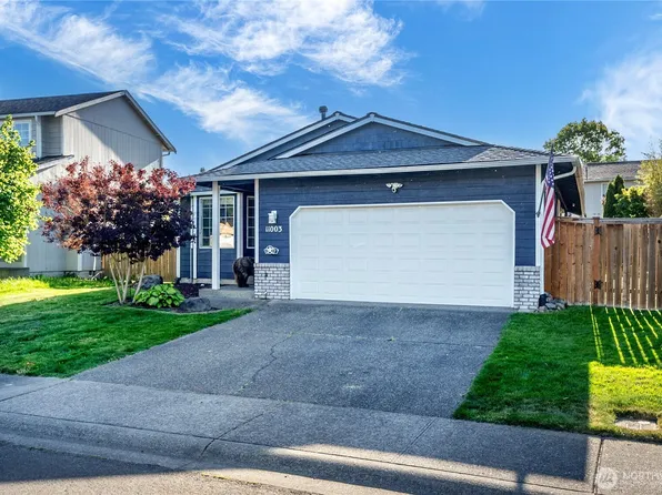 11003 184th Avenue E, Bonney Lake, WA 98391
