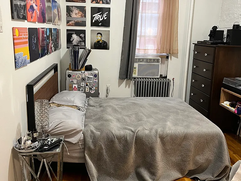 12 Stagg St #2B — Photo 10