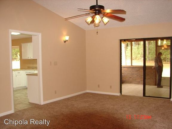 2nd image of 4941 Flynt Dr