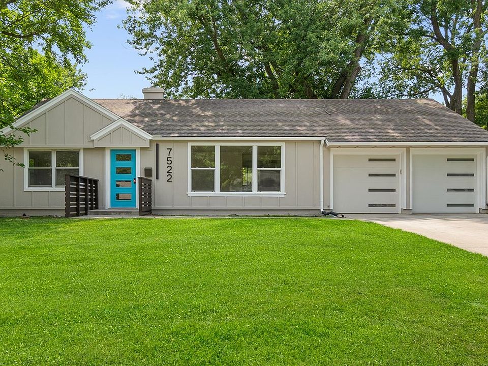 1st image of 7522 High Dr