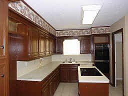 4th image of 22522 Cove Hollow Dr