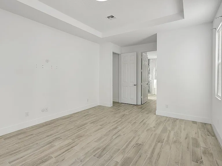 1791 SW Effland Ave — Photo 26