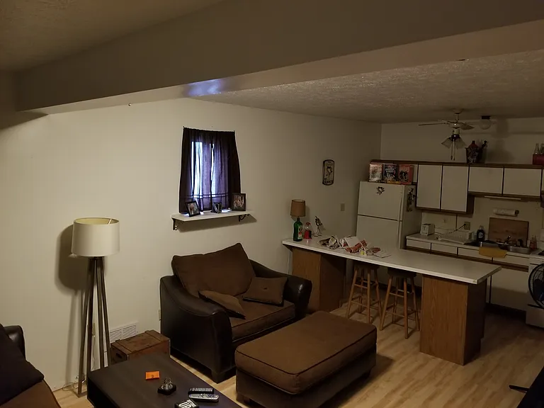 1601 Church St #2 — Photo 4