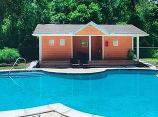 1631 Rivers Edge Dr #1631, Orlando, FL 32825