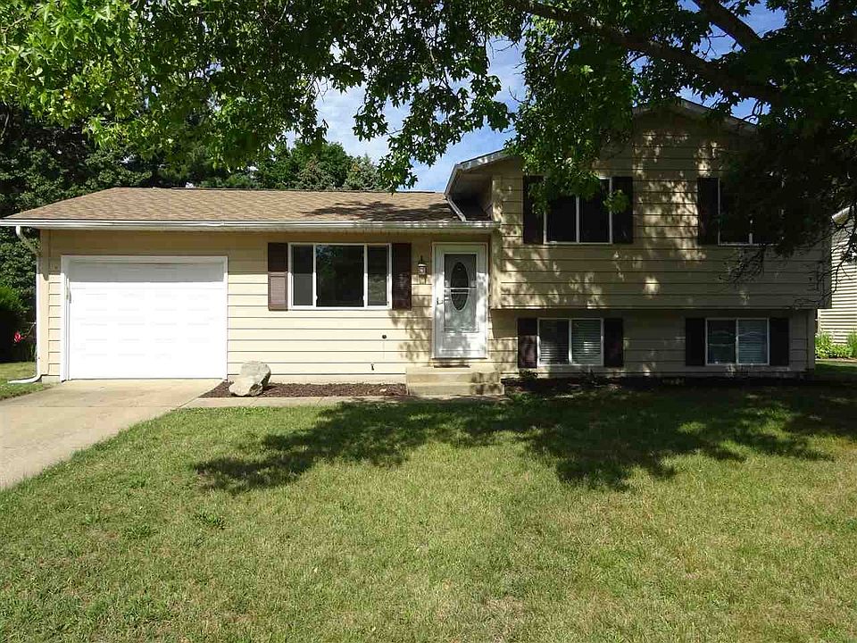 1st image of 1509 Blanchard Dr