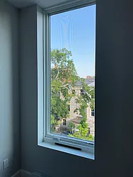 Rented by Owner