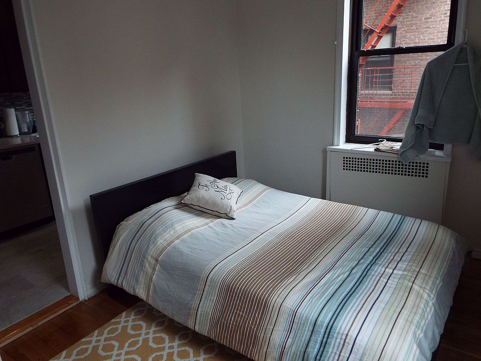 1st image of 6433 99th St #3K