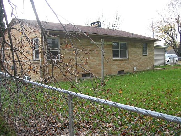 5th image of 3387 Port Sheldon St