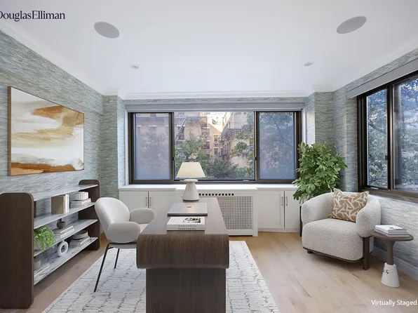 420 East 64th Street image 7 of 10