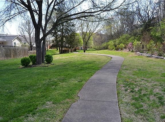 2nd image of 267 Cana Cir
