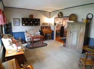 1 Carla Ter, Malvern, PA 19355