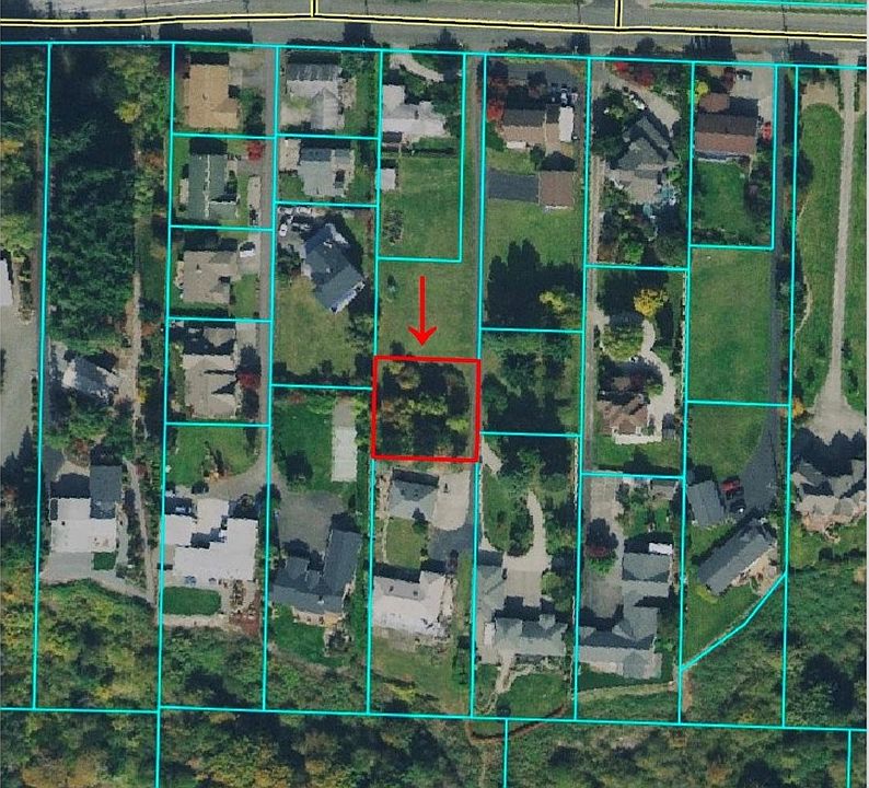 1st image of 46XX Browns Point Blvd