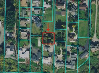 46XX Browns Point Blvd, Tacoma, WA 98422