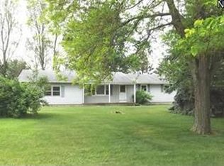 40453 State Route 303, Lagrange, OH 44050