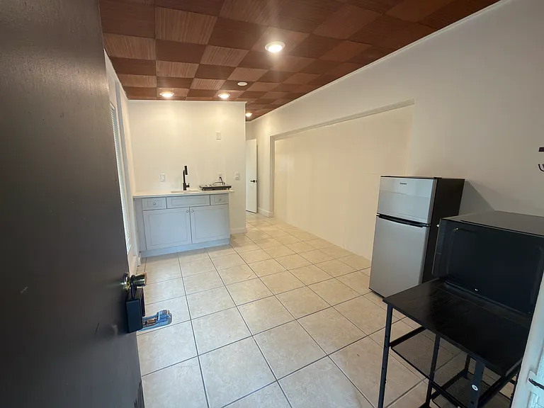 936 Pinedale Ave — Photo 14
