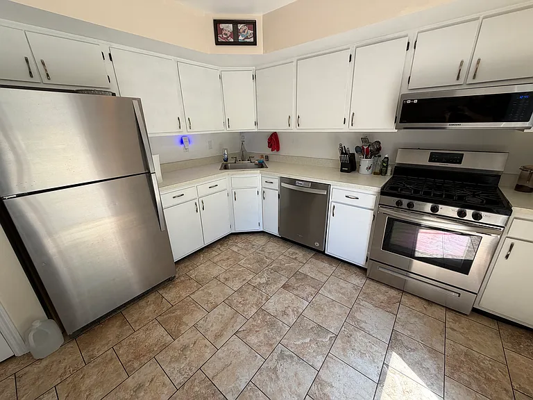 149 Shoreline Dr — Photo 12
