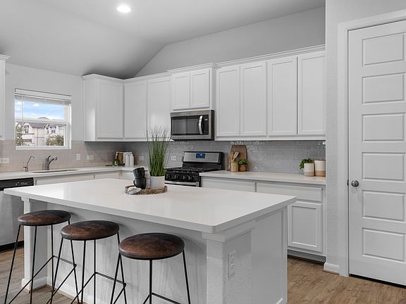 4th image of this home