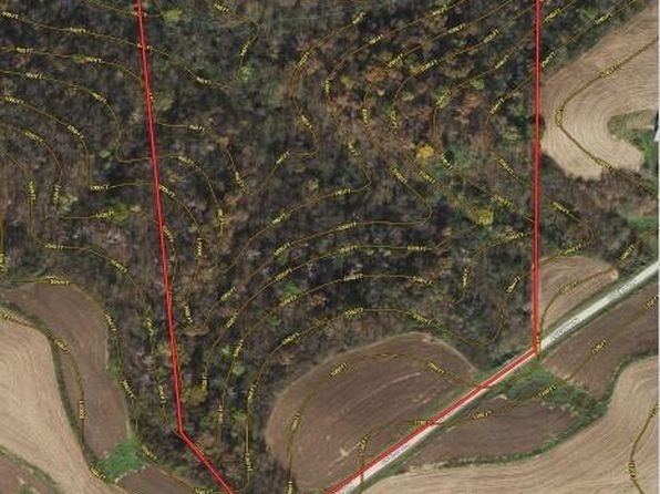 LOT 3 LUCKY LANE, Eastman, WI 54626