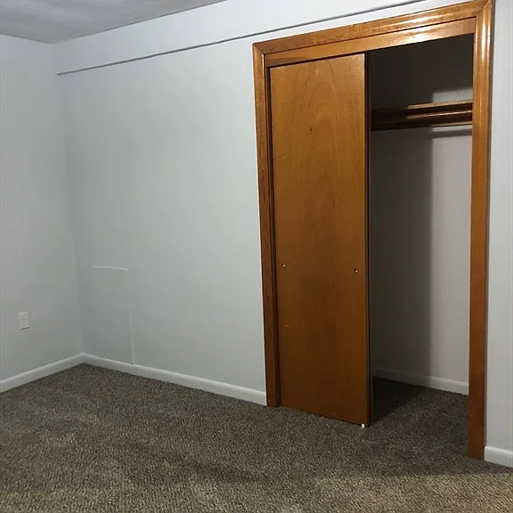 89 Trapelo Rd #30 — Photo 8