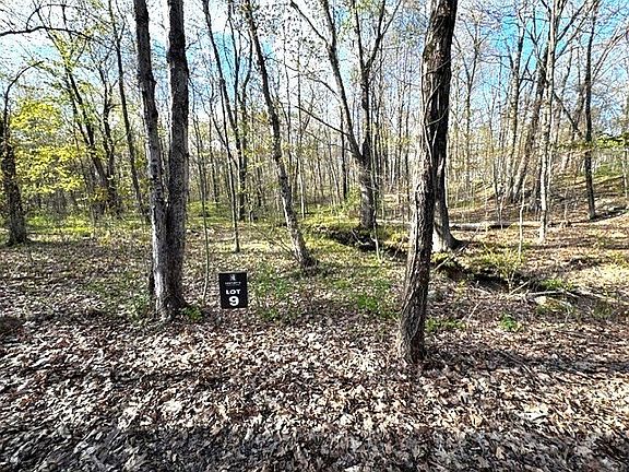 2nd image of LOT 9 Gould Rd