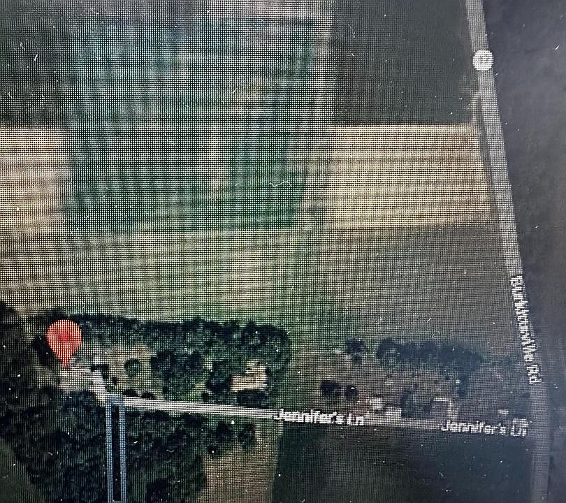 1st image of 5002 Burkittsville Rd