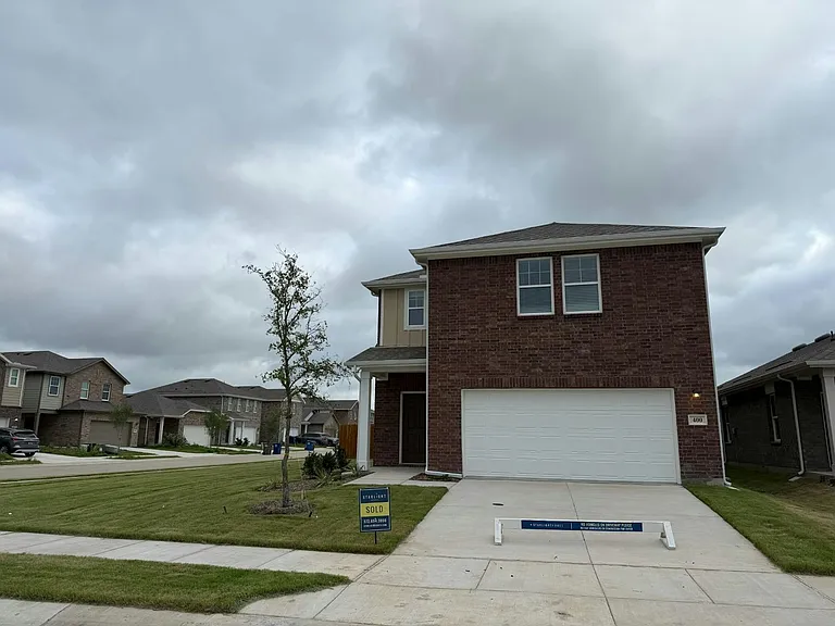 400 Portsmouth Dr — Photo 22