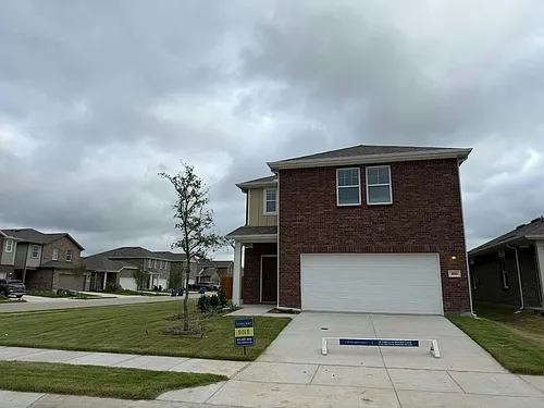 400 Portsmouth Dr Photo 1