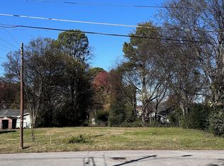 5805 Talladega Dr, Chattanooga, TN 37421