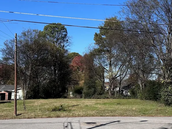 5805 Talladega Dr, Chattanooga, TN 37421