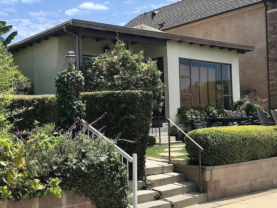 1st image of 506 Avocado Ave
